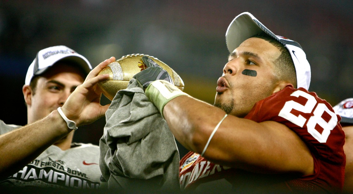 5321310896_ca19f878a3_o