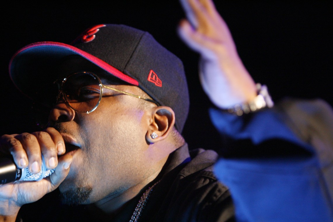 5526551013_119ca94851_o