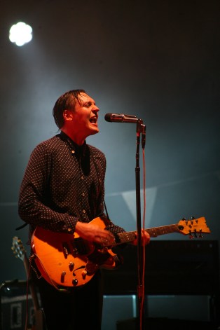 6162706709_86b3f46d12_o